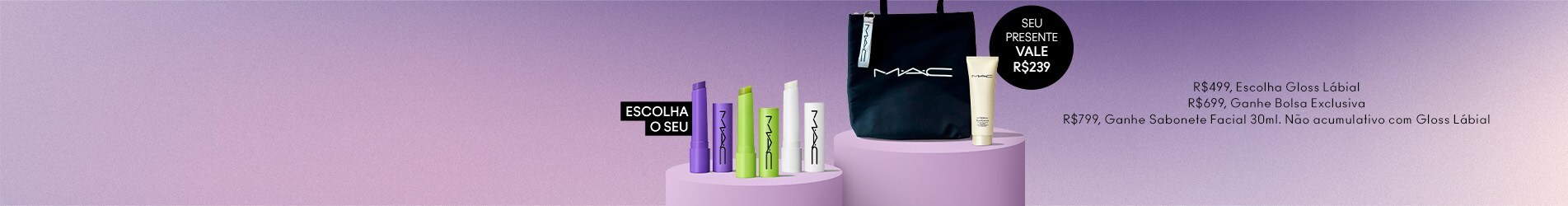 banner hyper real